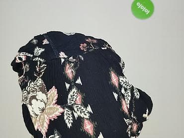 plus size: Red Herring, Sukienka damska, rozmiar 2XL — 5