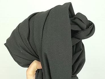 rajstopy den: ONLY, Spodnie materiałowe damskie, rozmiar XS — 6