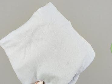 ccc. pl: C&A, Women`s polo shirt, size 2XL — 5