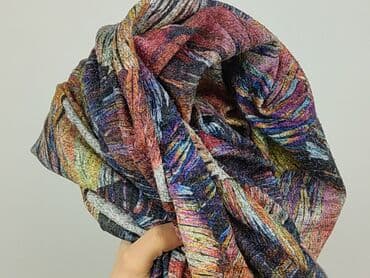 co to jest akryl w swetrze: Monnari, Women`s golf, M — 5