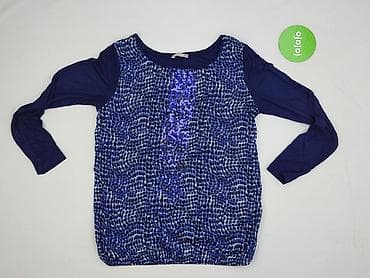 monnari bluzy: Orsay, Bluzka damska, rozmiar M — 2