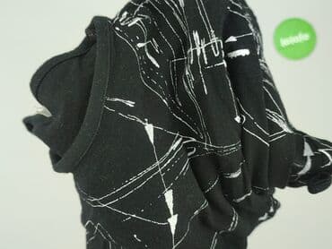 bluzki damskie dopasowane: Bluzka damska, rozmiar S — 4