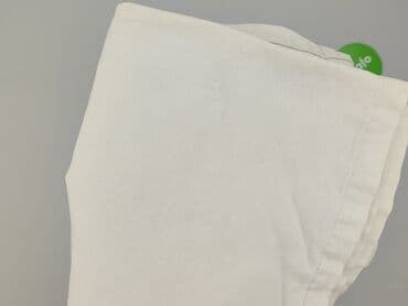 spódniczka mini allegro: Spódnica damska, rozmiar XL — 6