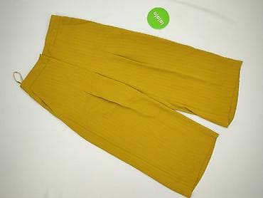 buty marks spencer: Topshop, Spodnie materiałowe damskie, rozmiar M — 2