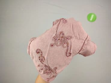 sukienki na wesele rozmiar 42: Sukienka damska, S — 5