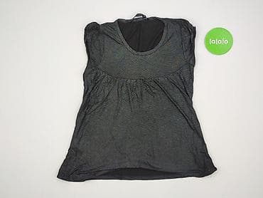 bluza c: Custo Barcelona, Bluzka damska, rozmiar L — 2