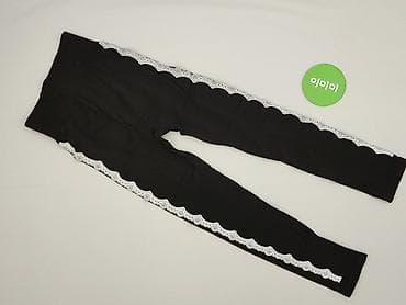 baolikang: Bpc bonprix collection, Legginsy Sportowe damskie, rozmiar S — 3