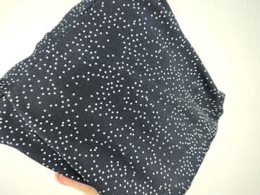 taranko sukienki na wesele dla mamy: H&M, Women`s dress, size M (EU 38) — 6