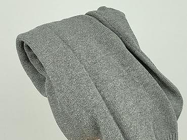 platforma vinted: H&M L.O.G.G., Męska kamizelka, rozmiar L — 7