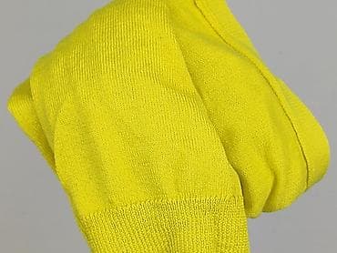 sweter w romby: Atmosphere, Kardigan damski, rozmiar S — 6