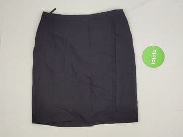 marks and spencer tops: Marks & Spencer, Spódnica damska, rozmiar XL — 2