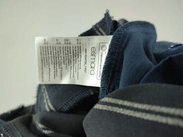 lidl spodnie esmara: Esmara, Spodnie materiałowe damskie, XL — 6