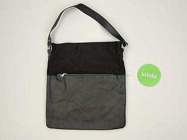 biala torebka hm: Torebka, stan - Idealny — 3