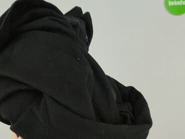 hm krótkie spodenki czarne: H&M Divided, Sukienka damska, rozmiar M — 7