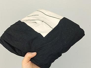 koszule justa: Beloved, Koszula nocna damska, rozmiar XL — 6