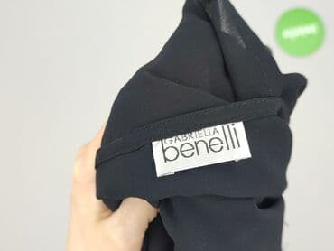 Women's blouse, size 5XL at lalafo.pl — 4 Women's blouse, size 5XL — 4