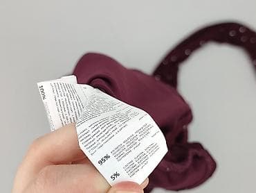 naoko atomowki: Mohito, Sukienka damska, rozmiar M — 4