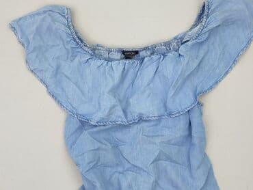 sukienki xxl na lato: Esmara, Sukienka damska, rozmiar XL — 1