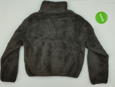 piżama w jamniki pepco: Sweter damski, XS — 3