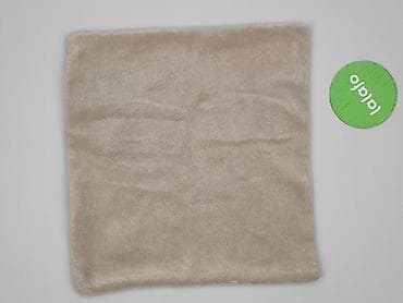 darmowe: Miękka ściereczka z mikrofibry – beżowa - Materiał: mikrofibra o — 3