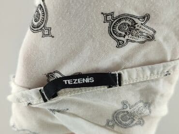 intimissimi bluzki: Tezenis, Bluzka damska, rozmiar L — 4