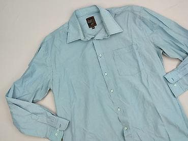 sweter next: Koszulа dla mężczyzn, rozmiar XL — 1