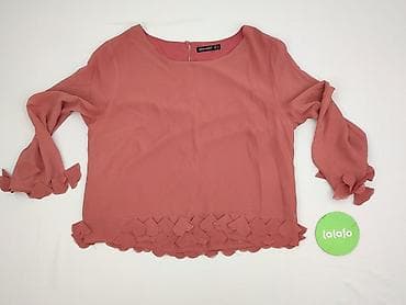 cider bluzka: Atmosphere, Bluzka damska, rozmiar L — 2