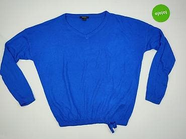 bluzy zohan: Esmara, Sweter damski, rozmiar XL — 2