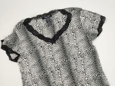 hello kitty piżama: Koszulka od piżamy, rozmiar M — 1