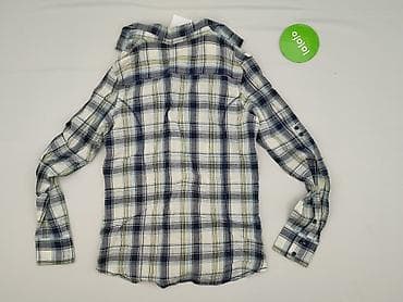 solar outlet koszule: Denim Co, Koszula damska, rozmiar M — 3