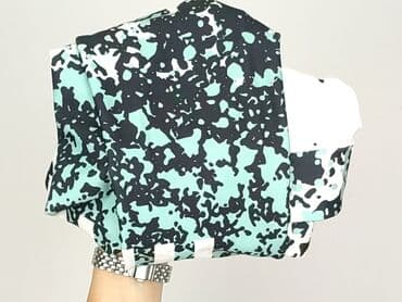 only play curve spodnie: Legginsy Sportowe damskie, rozmiar L — 6