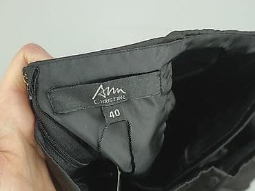 chicaca sukienka cekiny: Ann Christine, Sukienka damska, rozmiar L — 4