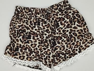 m co spodnie: Szorty damskie, rozmiar M — 1