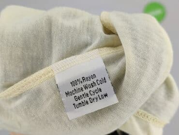 bonprix tuniki duze rozmiary: Inspired, Tunika damska, rozmiar M — 5