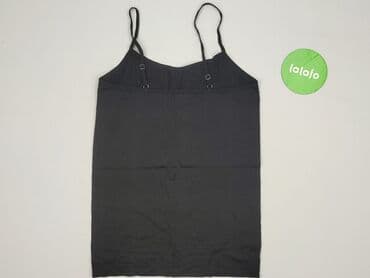 bluzy czarne: Bluzka damska, XL — 3