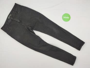 calvin klein dżinsy: Denim Co, Jeansy damskie, rozmiar L — 3