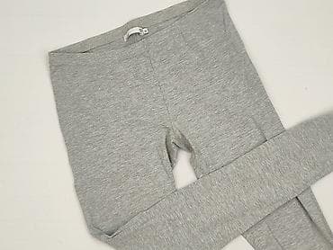 dresy nike tech fleece: Lager 157, Legginsy Sportowe damskie, rozmiar M — 1