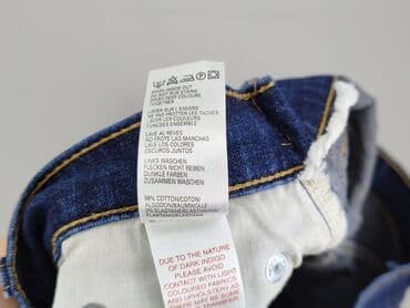 marynarka marks and spencer: Marks & Spencer, Spódnica damska, M — 5