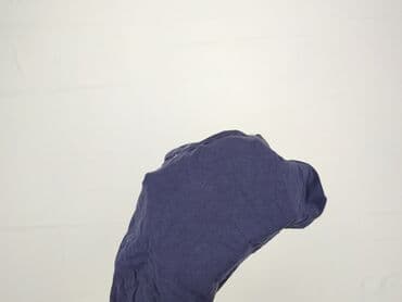 miu miu t shirty: Atmosphere, Women`s top, size L (EU 40) — 6