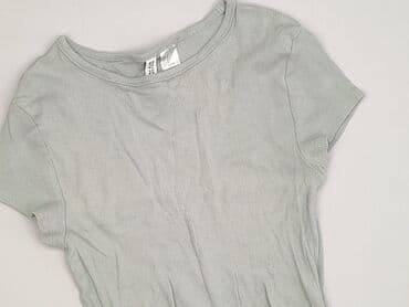 koszulka stwf: H&M Divided, T-shirt damski, S — 1