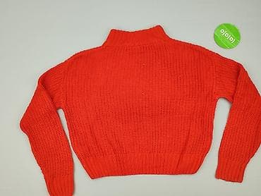 bluzki termiczne: Golf damski, rozmiar 5XL — 3