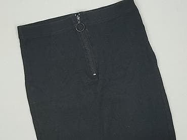 scene: Sinsay, Women`s skirt, size M — 1