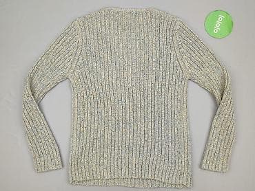 sennik skarpety: Sweter damski, rozmiar S — 3