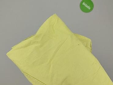 lata 90: Spodnie 3/4 damskie, rozmiar S — 4