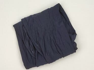 spodnie dresowe 3 4 damskie lidl: Spodnie dresowe damskie, rozmiar S — 5