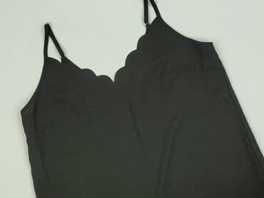 Shein, Bluzka damska, M