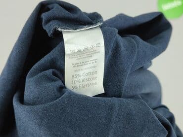 modne spódnice maxi: SZACHOWNICA, Spódnica damska, rozmiar M — 5