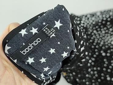 ugg buty born2be: Boohoo, Sukienka damska, rozmiar 2XL — 4