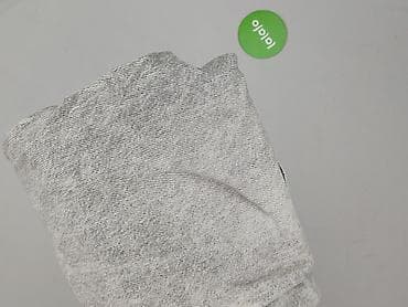 custom jeansy: H&M, Jeansy damskie, rozmiar S — 7