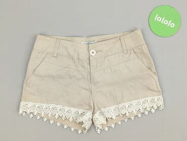 szorty kabaretki: Szorty damskie, rozmiar S — 2